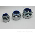 /msite/products/detail/productid/63123132/id/1337860.html